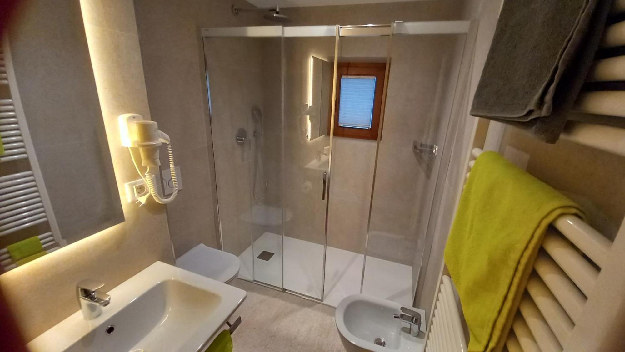 Garni Halali Hotel